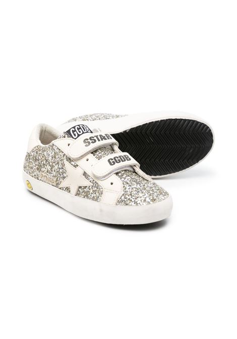 Scarpe Golden Goose Kids GOLDEN GOOSE KIDS | SCARPE | GJF00111F00531465195